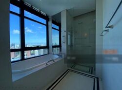 The Ritz-Carlton  (D9), Condominium #455333401